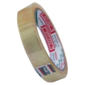 DUREX P.P 19MM X 50 MTS (PCT COM13)