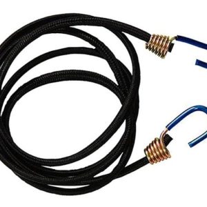 ELASTICO PARA MOTO 1,5M em Pinhalzinho SP