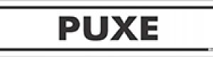 ENCARTALE - 30X6,5CM PUXE. PS061