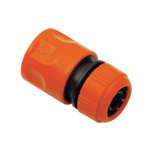 ENGATE RAP.1/2 MANGUEIRA HERC em Pinhalzinho SP