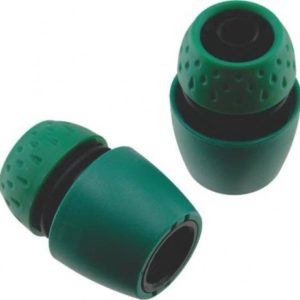 ENGATE RAPIDO 1/2 MANGUEIRA A01009 AJAX