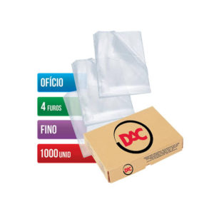 ENVELOPE PLAST FINO   4F 24X33X0.05 (2031)(CX COM1000) em Pinhalzinho SP