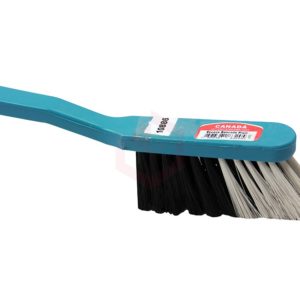 ESCOVA PARA BANCADA MINIVASSOURA em Pinhalzinho SP