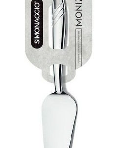 ESPÁTULA INOX PARA BOLO MONIZ 24,2 em Pinhalzinho SP