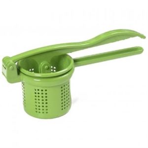 ESPREMEDOR DE BATATA II COLOR em Pinhalzinho SP