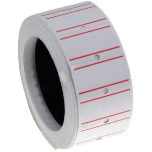 ETIQUETA PARA ETIQUET MX5500 em Pinhalzinho SP