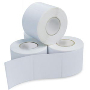 ETIQUETA TÉRMICA 60X80