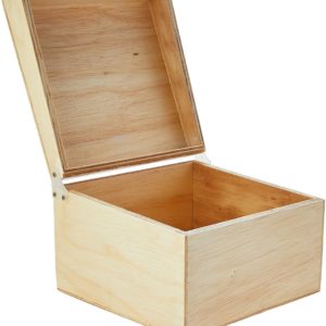 FICHÁRIO DE MADEIRA 5X8 3543(002202)