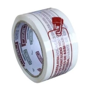 FITA ADES 48XX X 45MTS NAO VIOLAR