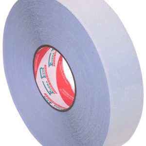 FITA ANTIDERRAP TRANSP 50MM X 05M  FURNA paCK em Pinhalzinho SP