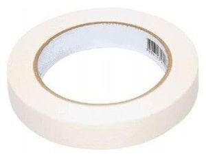 FITA CREPE 18X50 MTS (PCT COM06)