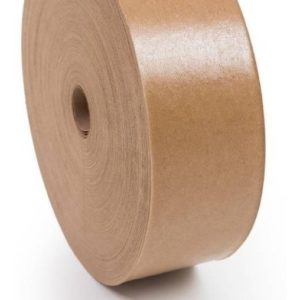 FITA GOMADA 80 MM S/ REFORCO (QUILO) em Pinhalzinho SP