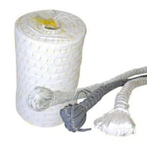 FITILHO CHICOTE FINO CRISTAL em Pinhalzinho SP