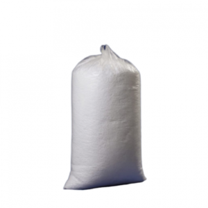 FLOCO DE ISOPOR - TIPO S.paCK PP2 (FARDO) em Pinhalzinho SP