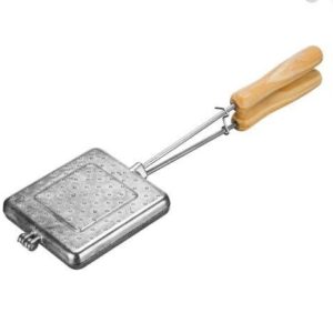 FORMA PARA BAURU 34 3CM em Pinhalzinho SP