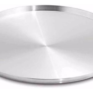 FORMA PIZZA 40 em Pinhalzinho SP