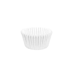 FORMINHA PARA DOCE BRANCA N.03 (PCT COM100)