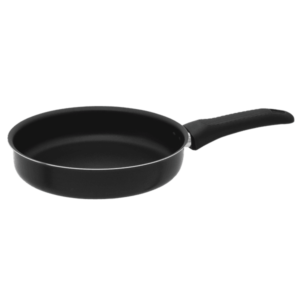 FORT-LAR - FRIGIDEIRA FRANCESA FLON N.24 1,30LTS