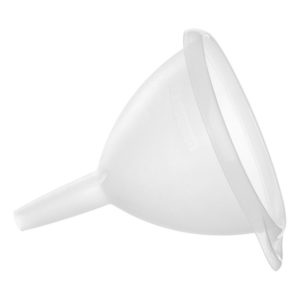 FUNIL GRANDE 12,8 SANREMO