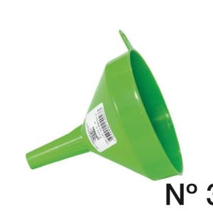 FUNIL Nº 03 REF:099   ALVES em Pinhalzinho SP