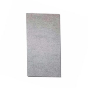 Feltro Cinza AA 20x24
