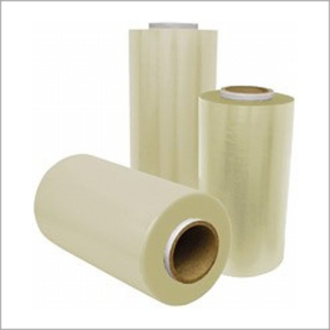 Fime PVC Esticável