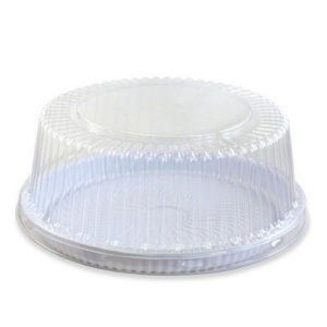 G 32  BASE                         (CX COM100) em Pinhalzinho SP