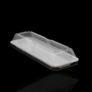 G 62M PARA BOLO FATIA                 (CX COM150) em Pinhalzinho SP