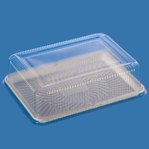 G 70M  PARA BOLO RETANGUL             (CX COM040)F em Pinhalzinho SP