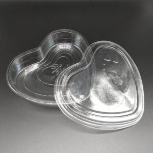 G620 PARA ÇORACAO COM TAMPA             (CX COM200)F em Pinhalzinho SP