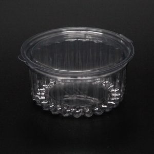 G750 PARAÇOND COM TAMPA                (CX COM200)F em Pinhalzinho SP