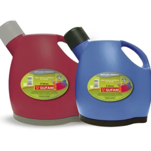 GALAO PLAST TÉRMICO 05LTS GUFANI em Pinhalzinho SP