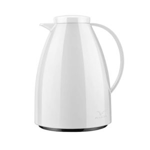 GARRAFA TÉRMICA BULE VIENA BR 750ML