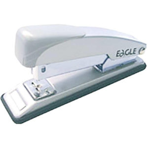 GRAMPEADOR METAL 205 PEQUENO EAGLE              (25528) em Pinhalzinho SP