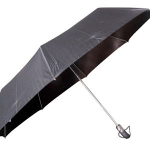 GUARDA CHUVA MABIEL em Pinhalzinho SP