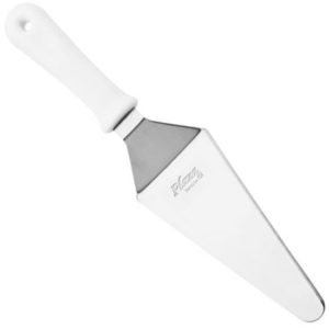 HERCULES - ESPÁTULA BOLO   320 MM em Pinhalzinho SP