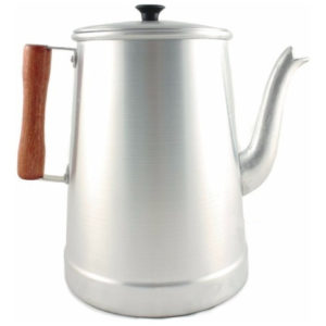 HOTEL - BULE         N.24 04,5 LTS em Pinhalzinho SP