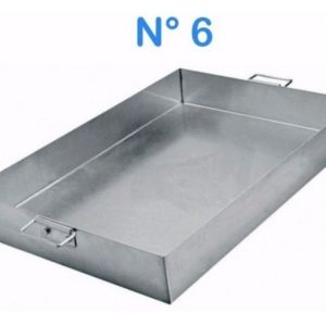 HOTEL - FORMA RET    N.06 11,7 LTS em Pinhalzinho SP