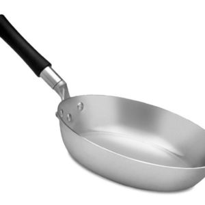 HOTEL - FRIGIDEIRA   N.34 04,5 LTS em Pinhalzinho SP