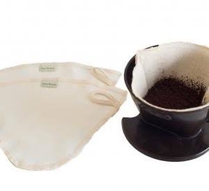 KIT 2 COADORES PARAG