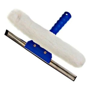 LA PARA RODO COMBINADO 35 CM em Pinhalzinho SP