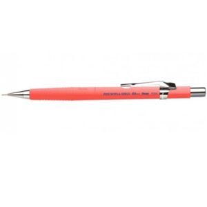 LAPISEIRA 0.5MM (43190)