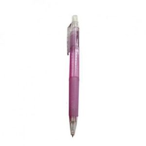 LAPISEIRA 0.7MM (42789)