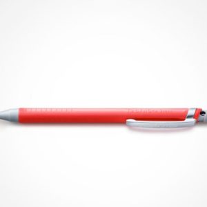 LAPISEIRA 2.0MM TECNICO (41305)
