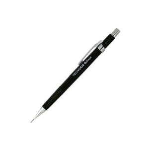 LAPISEIRA CIS TECNICA 0.9MM em Pinhalzinho SP
