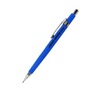 LAPISEIRA TECNICA 0.7MM em Pinhalzinho SP