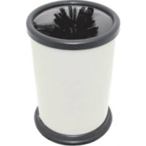 LAVA COPOS REF:015 em Pinhalzinho SP