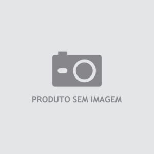 MANGUEIRA VALVULA DOS. PARA SAB.