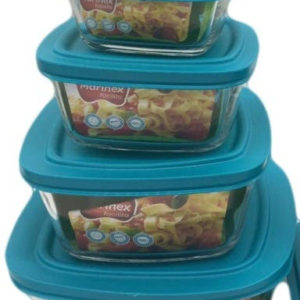 MARINEX FACILITA COM TAMPA 1500 ML (28X14,8X7,2,2)