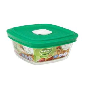 MARINEX FACILITA-VAP 01LTS em Pinhalzinho SP